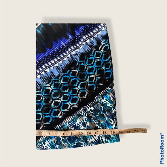 Summer dress - Picture 8 of 8